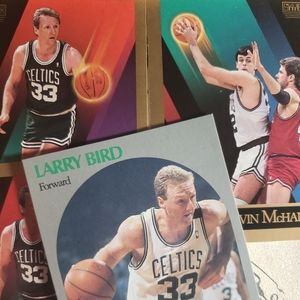 Card talk unhosted edition coming  soon